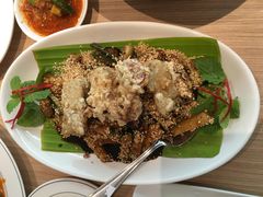 -关夫人餐厅(阳光广场店)