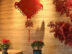 -好嫂子酱猪手•农家菜(华远坊店)