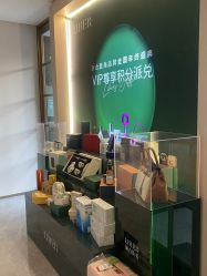 点击看大图 -LIHER北京丽合医疗美容医院