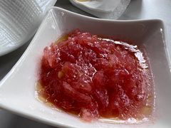 -Mezomd曼索蒂西班牙餐厅(广粤店)
