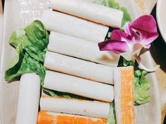 -小龙坎火锅(总店)