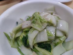 -浏阳小饭铺(洪西小区店)