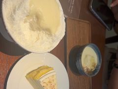 -糖纸甜品(慈溪城西银泰店)