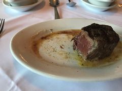 -茹丝葵牛排馆(民生店)