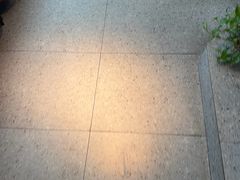 -比格比萨自助(诺亚大厦店)