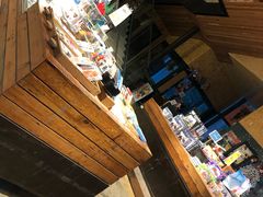 -403国际艺术中心