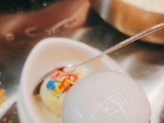 -核桃碳烤肉馆(深圳首店)