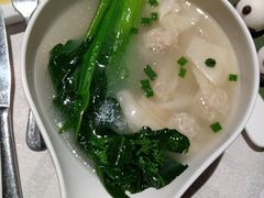 -贵人御膳