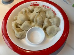 -李老哈·东北菜(宋园路店)