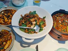 -和湘汇·湘菜小馆(睢宁兴美店)