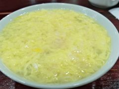 -御清斋总店(天一街店)