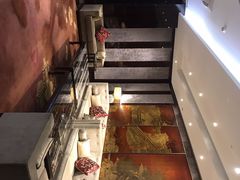 -希尔顿逸林酒店·中餐厅