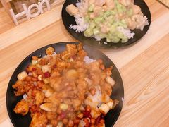 -厨掌柜陆老师(天津之眼店)