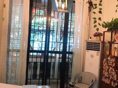 -铭洋专业采耳(田子坊店)