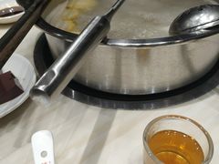 -味逍遥牛肉火锅(万江旗舰店)