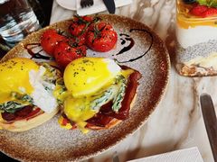 -the rug 飞毯 (朝阳公园店)