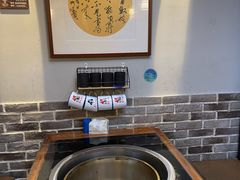 -俺家鲜·烧烤龙虾地锅鸡(观音塘店)