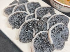 -裕德孚·非遗手切涮羊肉(东直门内大街店)