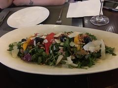 -IL Forno 意坊·意大利餐厅(温州万象城店)