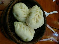 android_upload_pic-刘鸿盛(罍街店)