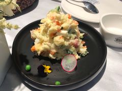 -玉玲珑(陆家嘴店)