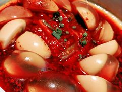 -江渔儿酸菜鱼·拔草餐厅(虎门君乐汇店)