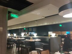 -顺风123(观音桥大融城店)