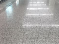 -巴黎春天(陕西路店)