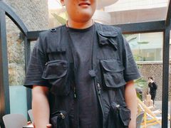 -巴厘龙虾·榜首油焖大虾(洞庭·艺术洋房店)