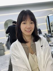 -COSMO PRO造型