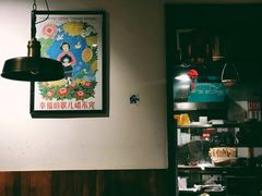 -卤儿道道(龙游路店)
