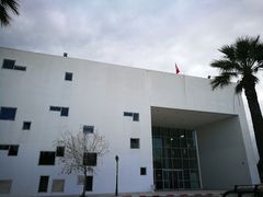 -巴尔多国家博物馆