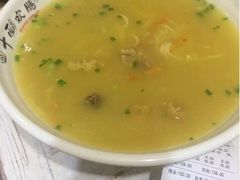 upload_pic-十面欢腾·海鲜面·台式Bistro(长乐路店)