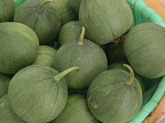 -旺山·浪头人家