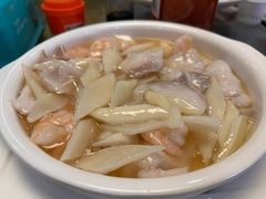 -红楼酒家(幸福家园精品街店)