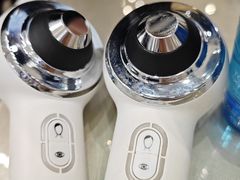 -杭州西湖银泰百货