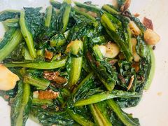 -庐州太太(南七里店)