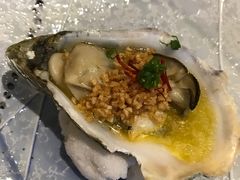-富力丽思卡尔顿酒店·丽轩中餐厅