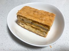 -宫廷糕点铺(双林中横路店)