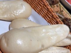 -明丰小渔馆(明月路店)