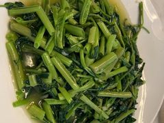 -西山人家·传统苏帮菜·家宴(木渎店)