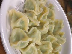 -鲁前海沿儿