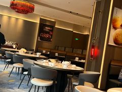 -红鱼湾餐厅(国际大厦店)
