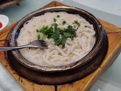 -中山利和希尔顿酒店