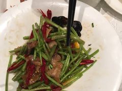 -亢龙太子酒轩(东湖店)