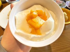 -合风谷(南下塘店)