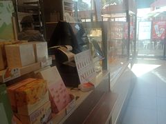 -奈雪的茶(金鹰广场店)