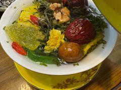 -蘭番坊青海特色铜锅涮·清真