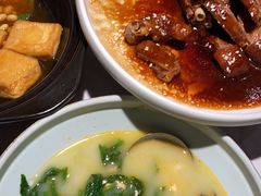 -大榕树下顺德菜(融创茂店)