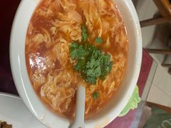 -天瑞祥烧麦馆(芥园西道店)